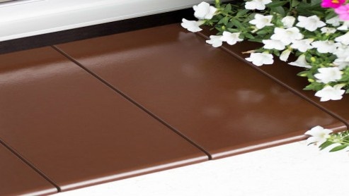 Керамогранит BRAZOWA CERRAD