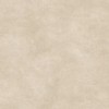 BRD2 Керамогранит Glocal GC14 Slight Nat SQ 60x60