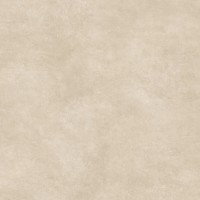 BRD2 Керамогранит Glocal GC14 Slight Nat SQ 60x60