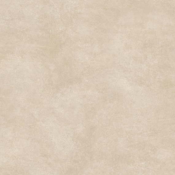 Керамогранит BRD2 Керамогранит Glocal GC14 Slight Nat SQ 60x60