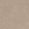 BRD4 Керамогранит Glocal GC16 Harmony Nat SQ 60x60