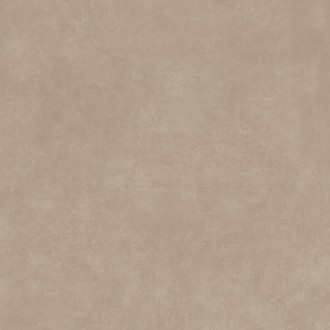 BRD4 Керамогранит Glocal GC16 Harmony Nat SQ 60x60