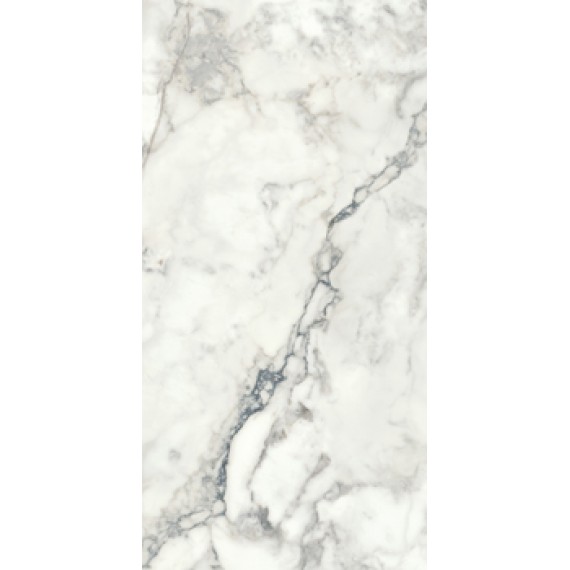 Керамогранит BRECAP6 12 RM 60x120