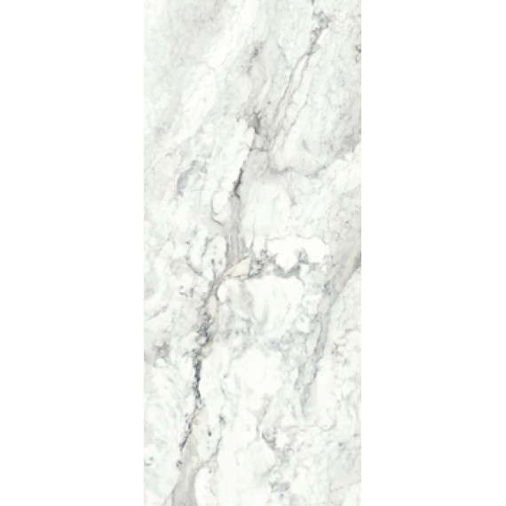 Керамогранит BRECAP6 278 RM 120x278