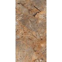 BRECCIA FANTASTICO BROWN 80x160