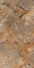 BRECCIA FANTASTICO BROWN 80x160