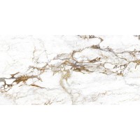 BRECCIA TORTONA LAP RET 120x278