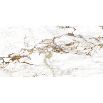 BRECCIA TORTONA LAP RET 120x278
