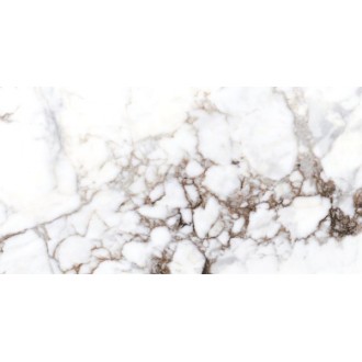 BRECCIA White 60x120