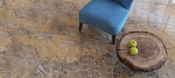 BRECCIA (Seranit)