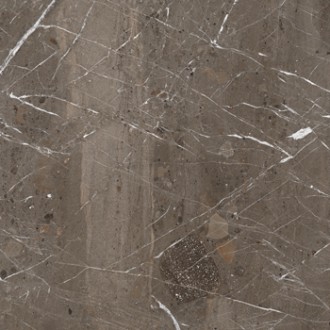 BREIMP6 120 RM 120x120