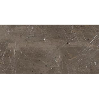 BREIMP6 12 RM Керамогранит 60x120