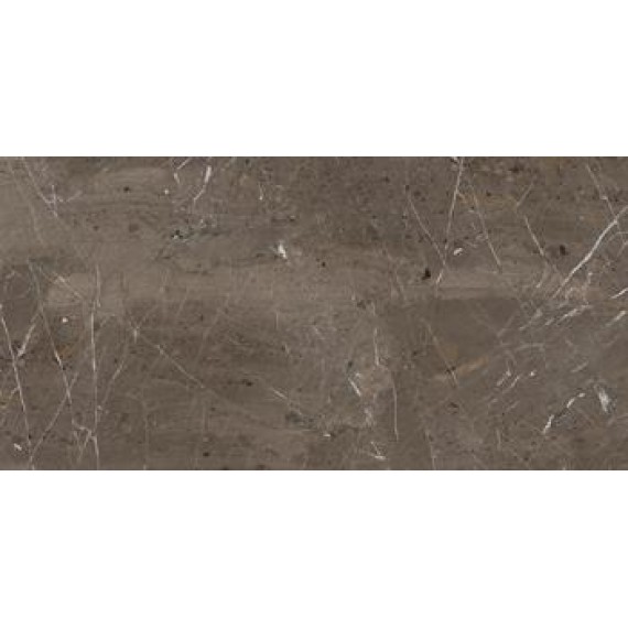 Керамогранит BREIMP6 12 RM 60x120