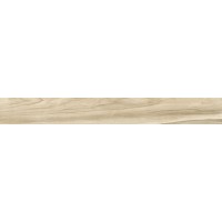 BREST SAND 25x150