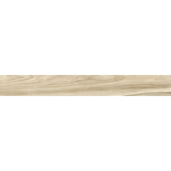 Керамогранит BREST SAND 25x150