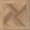 BREST UMBER CASSETO 90x90