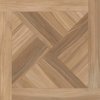 BREST UMBER CASSETO 90x90