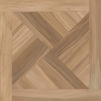 BREST UMBER CASSETO 90x90