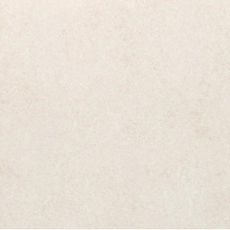 BREZZA Floor BASE IVORY Rektifiye Parlak Nano 60х60