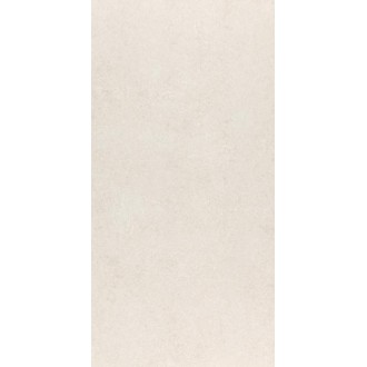 BREZZA Floor BASE IVORY Rektifiye Parlak Nano 600x1200