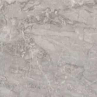 BRE DU6 120 LP 120x120