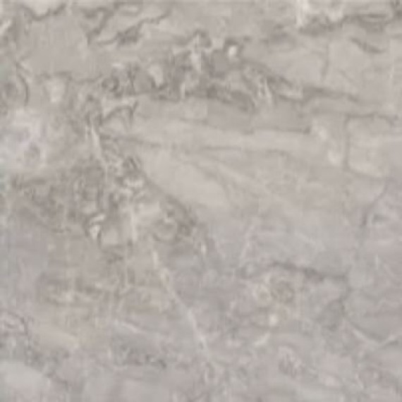 Керамогранит BRE DU6 120 LP 120x120
