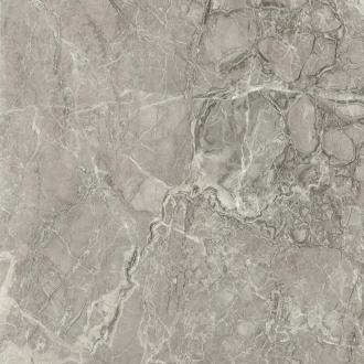 BRE DU6 120 RM The Room 120x120
