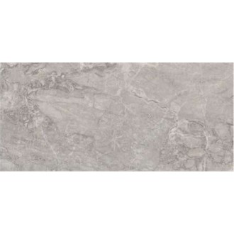 BRE DU6 278 LP 120x278