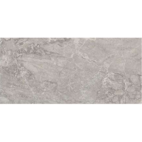 Керамогранит BRE DU6 278 LP 120x278