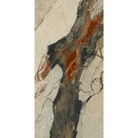 BRE PH6 12 LPM 60x120