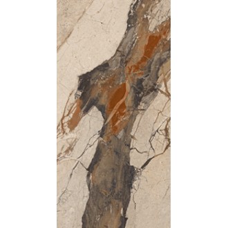 BRE PH6 12 LP 60x120