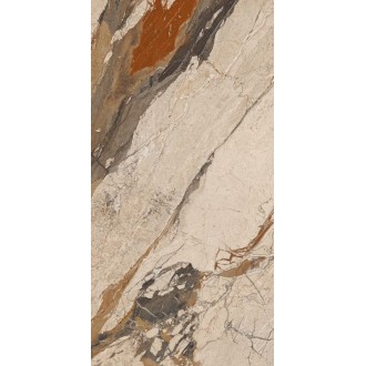 BRE PH6 12 RM Керамогранит 60x120