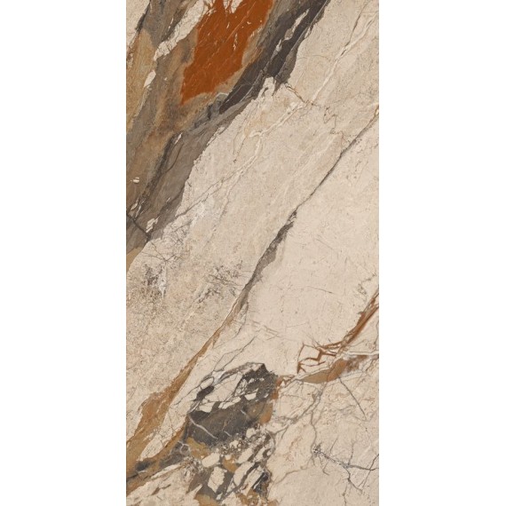 Керамогранит BRE PH6 12 RM 60x120