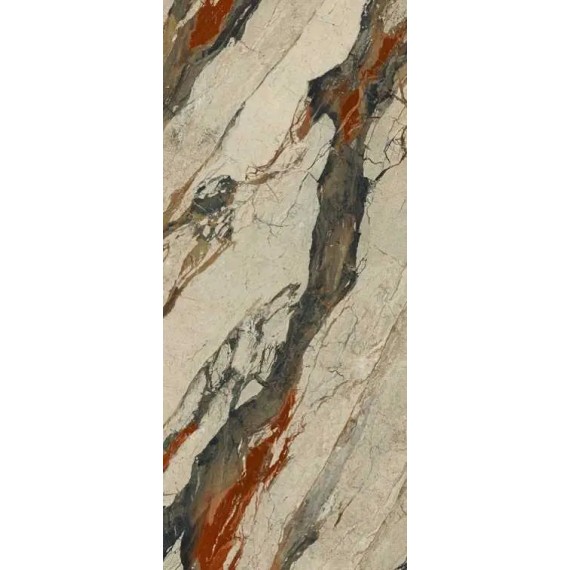 Керамогранит BRE PH6 278 LPM 120x278