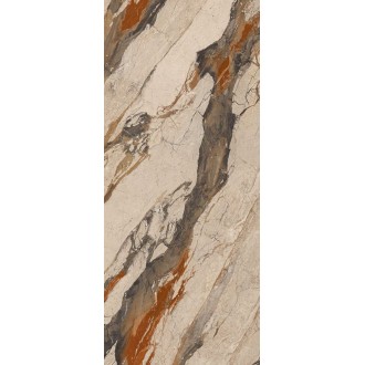 BRE PH6 278 LP 120x278