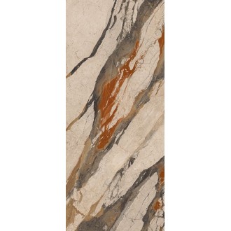 BRE PH6 278 RM 120x278