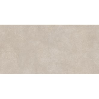 BRF6 Керамогранит Glocal GC13 Journey Nat SQ 60x120