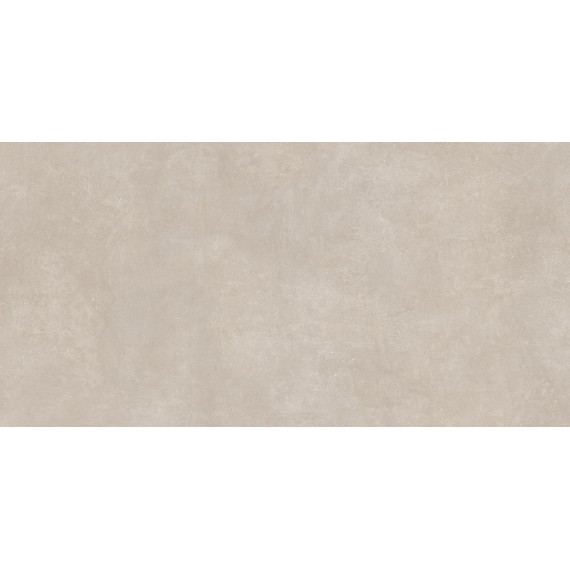Керамогранит BRF6 Керамогранит Glocal GC13 Journey Nat SQ 60x120