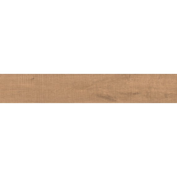 Керамогранит BRI1 Керамогранит Kao KA13 Charamel Raw SP SQ 20х120