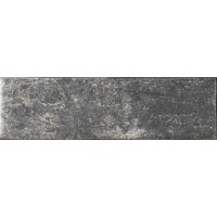 BRICKWALL GRAFITO 7*28