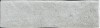 BRICKWALL Perla 7*28
