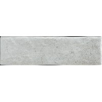 BRICKWALL Perla 7*28