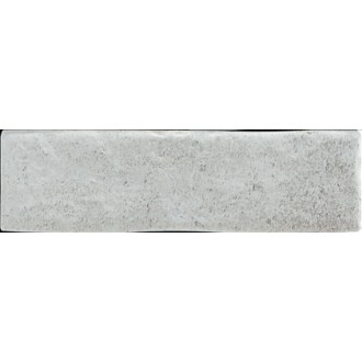 BRICKWALL Perla 7*28