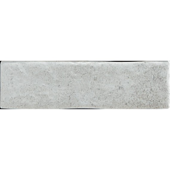 Керамогранит BRICKWALL Perla 7*28