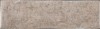 BRICKWALL SAND 7*28