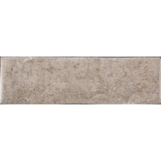 BRICKWALL SAND 7*28