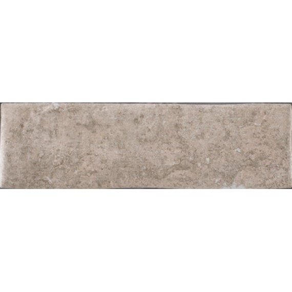 Керамогранит BRICKWALL SAND 7*28