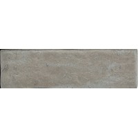 BRICKWALL TORTORA 7*28