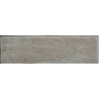 BRICKWALL TORTORA 7*28