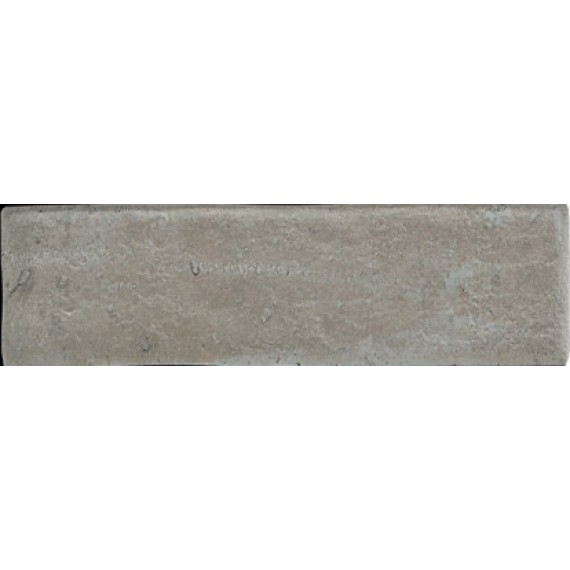 Керамогранит BRICKWALL TORTORA 7*28